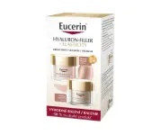 14456-eucerin hyal-fill elasticity rose den+noc 2x50ml